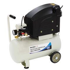 ☆新品未使用☆エアーコンプレッサー　ＯＬＣ－０９２５ＰＡ　パオック