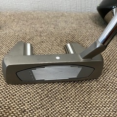 テーラーメイドゴルフセット RBZ SPEEDLITE 