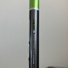 テーラーメイドゴルフセット RBZ SPEEDLITE 