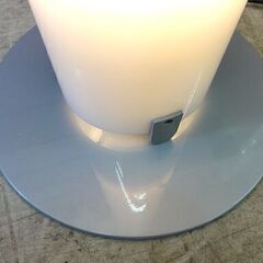 購入者決定。美品■FLOS STYLOS フロス スチロス フロアランプ フロアライト アキッレ・カスティリオーニ インテリア照明