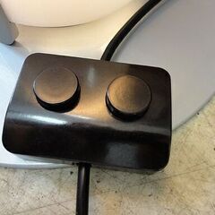 購入者決定。美品■FLOS STYLOS フロス スチロス フロアランプ フロアライト アキッレ・カスティリオーニ インテリア照明