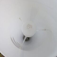 購入者決定。美品■FLOS STYLOS フロス スチロス フロアランプ フロアライト アキッレ・カスティリオーニ インテリア照明