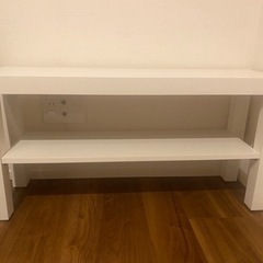 IKEA イケア　LACK