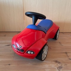 BMW チャイルドシートの中古が安い!激安で譲ります・無料であげます|ジモティー