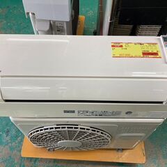 日立！2019年！主に10畳用！