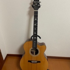 Paul Reed Smith Angelus A30E