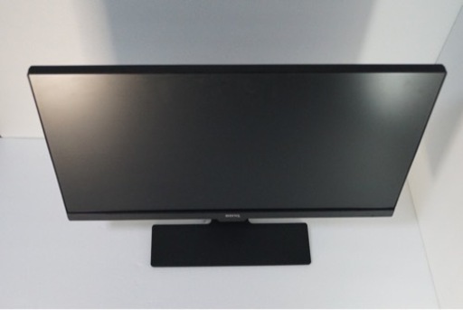 BENQ GW2480　24インチモニター