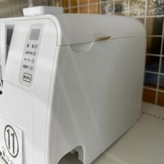 ★ジモティ割あり★ Hisense ルームエアコン AT-HA2212-W 2.2kw 21年製 室内機分解洗浄済み TJ7637