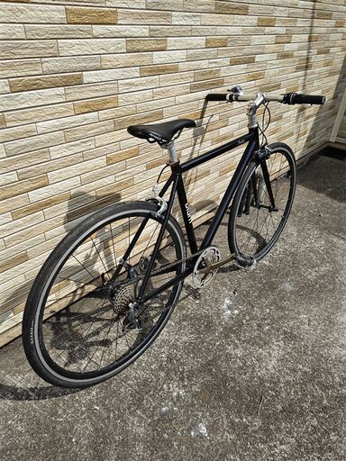 サイクルパラダイス｜ロードバイクなどUSEDスポーツ自転車通販 中古 