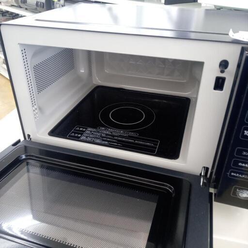 ☆ジモティ割あり☆ Haier 冷蔵庫 20年製 148L クリーニング済 YJ2875