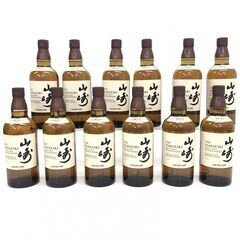 たまぷろじぇくとくじ　合歓垣天音　直筆サイン入りタペストリー たまぷろじぇくとくじ 合歓垣天音 直筆サイン入りタペストリー たま