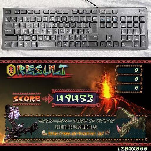 □RGB◇GTX980+i7ゲーミングPC】ヴァロラント/パルワールド◎現品