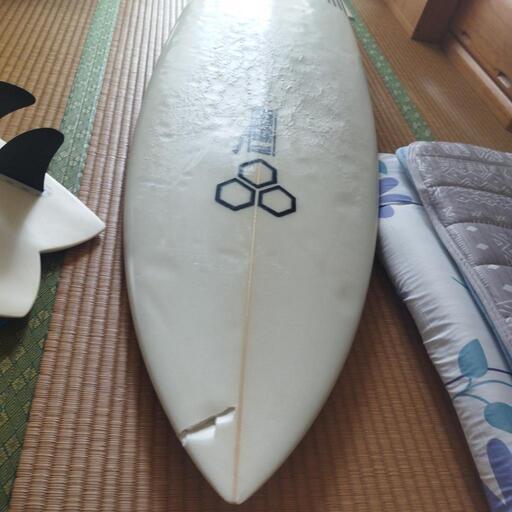 Amazon | Channel Islands AL MERRICK チャンネルアイランド