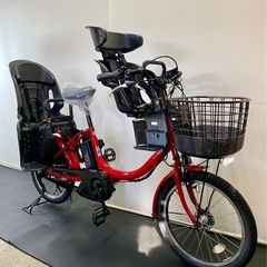 1都4県全域送料無料 業界最長12ヶ月保証 電動アシスト自転車 ヤマハ