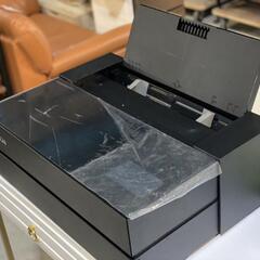 ☆直接引取限定!!☆ EPSON プリンター SC-PX1V 2022年 家電 プリンター