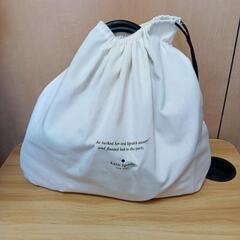 ケイトスペードニューヨークのハンドバック・ショルダーバックです！