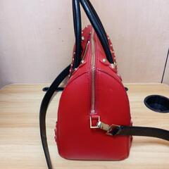 ケイトスペードニューヨークのハンドバック・ショルダーバックです！