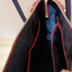 ケイトスペードニューヨークのハンドバック・ショルダーバックです！