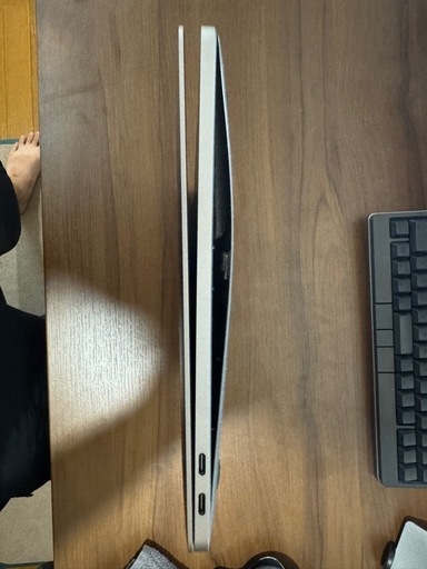 弦楽器、ギター macbook pro 2016