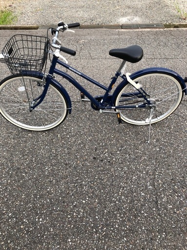 自転車24インチ\n