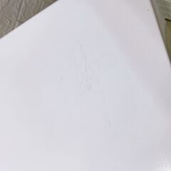 【A207】 ハイアール 冷蔵庫 一人暮らし 2ドア 小型 2022年製