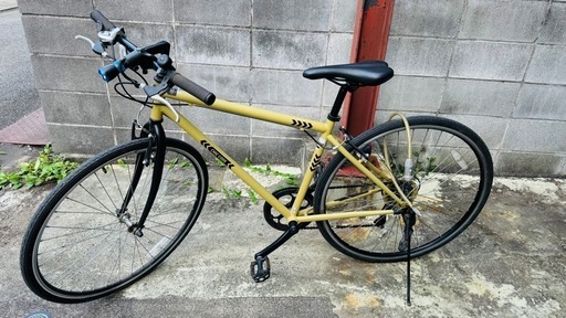 シックコード700中古,ブリヂストンスマートポンプ