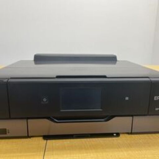 EPSON プリンター