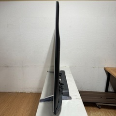 即日受渡❣️SHARP 70型 クアントロンプロパネル YouTube、U-NEXT視聴 