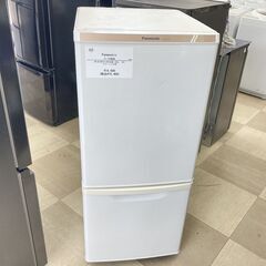 Panasonic トップユニット冷蔵庫 2014年式 NR-F518XG Panasonic トップユニット冷蔵庫 2014年式 NR-F518XG 概要