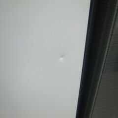 東芝 153L 冷蔵庫 2020年製 GR-T15BS【モノ市場半田店】158