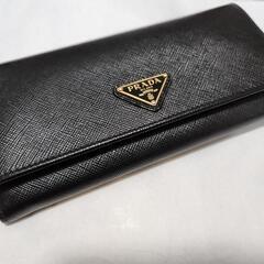 服/ファッション 小物 財布 - 財布 