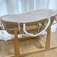 PUPPAPUPO　クーファン