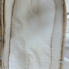 PUPPAPUPO　クーファン