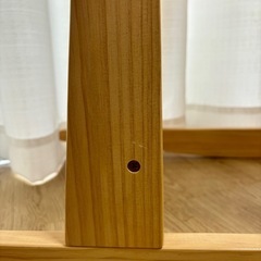 PUPPAPUPO　クーファン