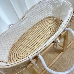 PUPPAPUPO　クーファン