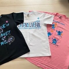 バスケット Tシャツ 