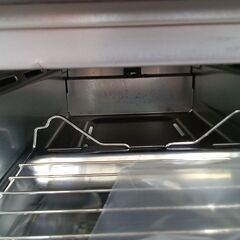 ★ジモティ割あり★ Paloma ガステーブル  23年製 動作確認／クリーニング済み TK2710