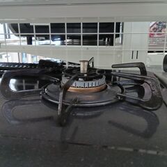 ★ジモティ割あり★ Paloma ガステーブル  23年製 動作確認／クリーニング済み TK2710