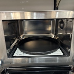 【トレファクイオンタウン上里店】TAG label by amadanaのオーブンレンジ入荷しました！！