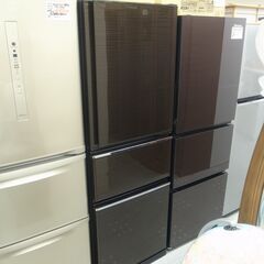 中古】半田市の冷蔵庫を格安/激安/無料であげます・譲ります｜ジモティー 