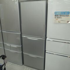 シャープ 350L 冷蔵庫 2020年製 SJ-W352E【モノ市場半田店】158 シャープ 350L 冷蔵庫 2020年製 SJ-W352E【モノ市場半田店】158