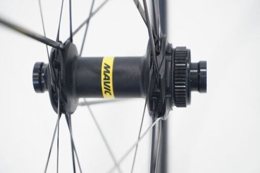 D519 ☆限定特価 整備済み☆ブリヂストン アルベルト 5段 ブルー 綺麗