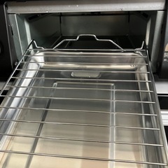 取引場所 南観音 I2407-744 Paloma ガステーブル LPガス用 2023年製 IC-