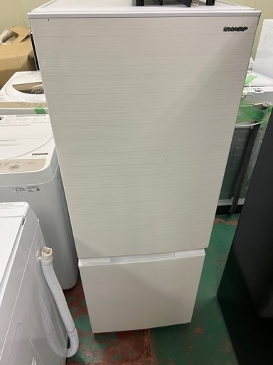 ET939番⭐️アズマ電気冷凍冷蔵庫⭐️ 2019年式|生活家電 ET939番⭐️アズマ電気冷凍冷蔵庫⭐️ 2019年式|生活家電