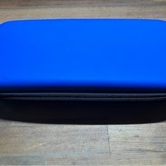 【最終値引き】任天堂Switch