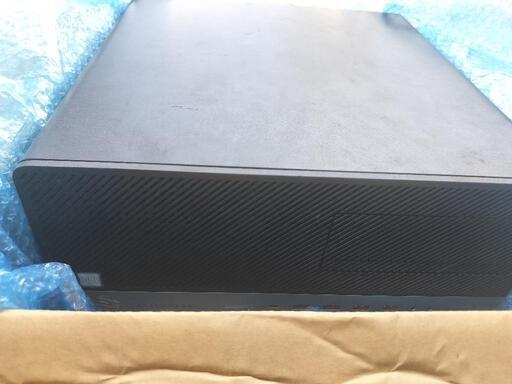 発送◯デスクトップPC i7
