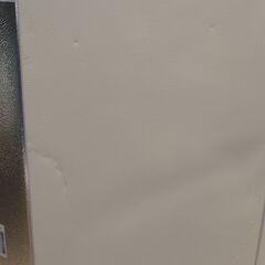 AQUA 冷蔵庫 AQR-27H（W) 272L 右開き 2019年製 良品・美品