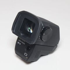 OLYMPUS/電子ビューファインダー/VF-4 ⑤