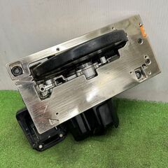 マキタ HS631D 充電式マルノコ【野田愛宕店】【店頭取引限定】【中古】ITW21IDHO9RK