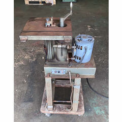 宮崎県のカンナの中古が安い！激安で譲ります・無料であげます｜ジモティー 